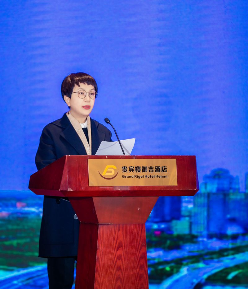 鄔敏講話_副本_副本.jpg 鄔敏講話_副本_副本.jpg