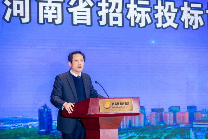 13473663_副本.jpg 13473663_副本.jpg