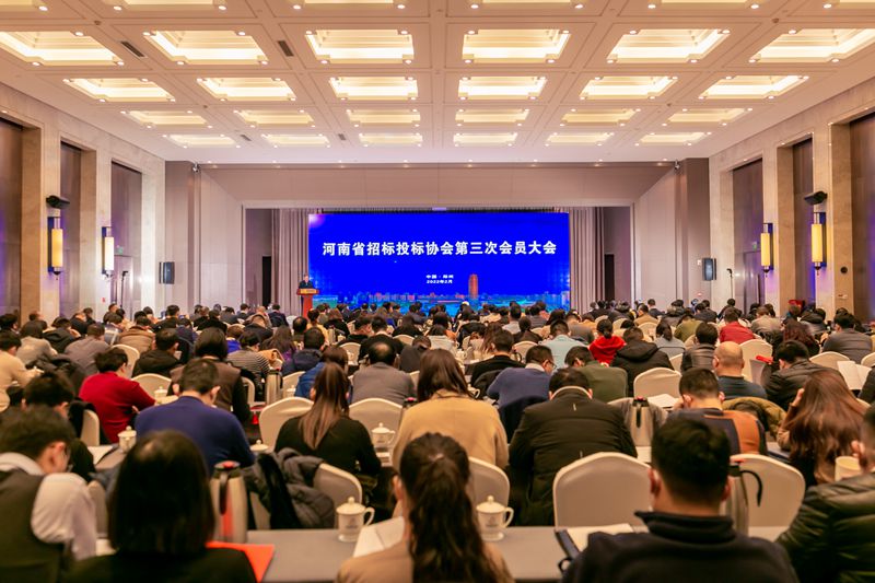 遠(yuǎn)景_副本.jpg 遠(yuǎn)景_副本.jpg