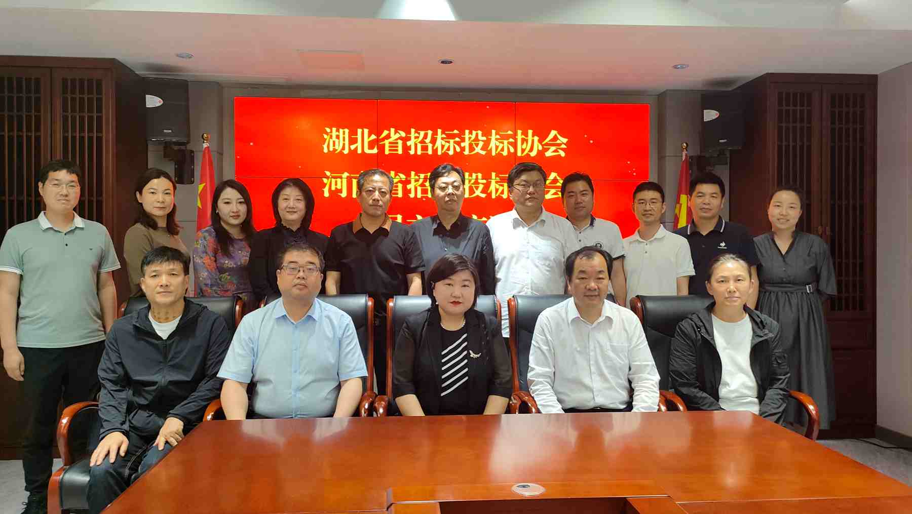 微信圖片_20240513095257_副本.jpg 微信圖片_20240513095257_副本.jpg