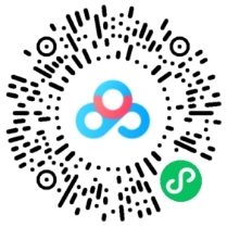 1737372225711.jpg 1737372225711.jpg