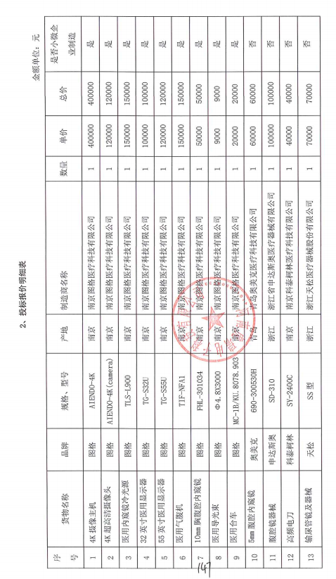 圖片1.png 圖片1.png