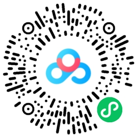 附件-2.8嵩山實(shí)驗(yàn)室算力基礎(chǔ)設(shè)備采購項(xiàng)目.png 附件-2.8嵩山實(shí)驗(yàn)室算力基礎(chǔ)設(shè)備采購項(xiàng)目.png