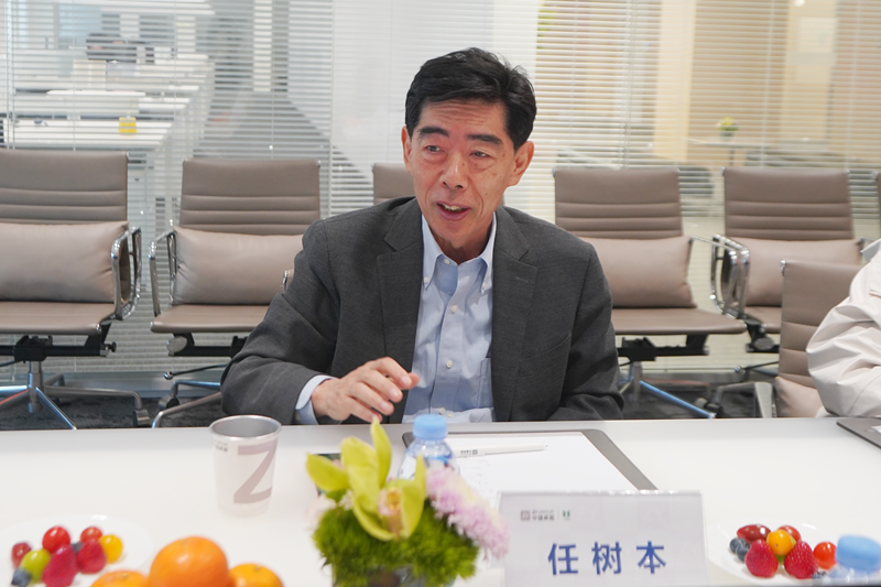 2_副本.png 2_副本.png